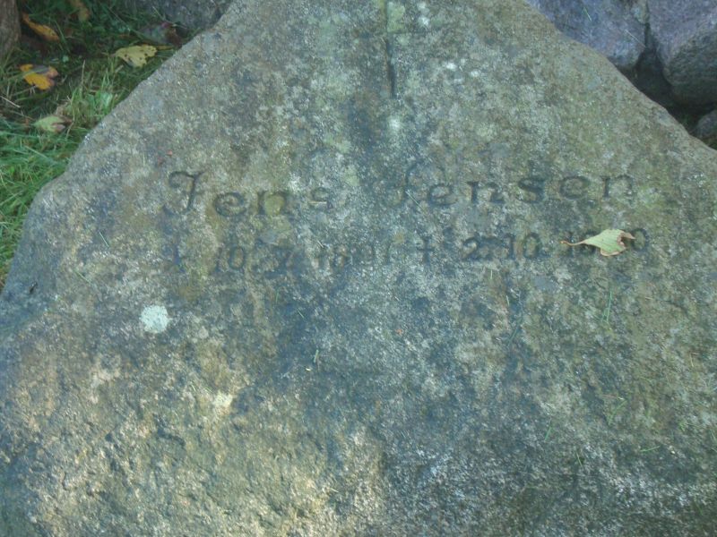 Jens Jensen.JPG